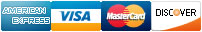Groesbeck Locksmith credit card accepted